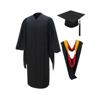 buy graduation dress