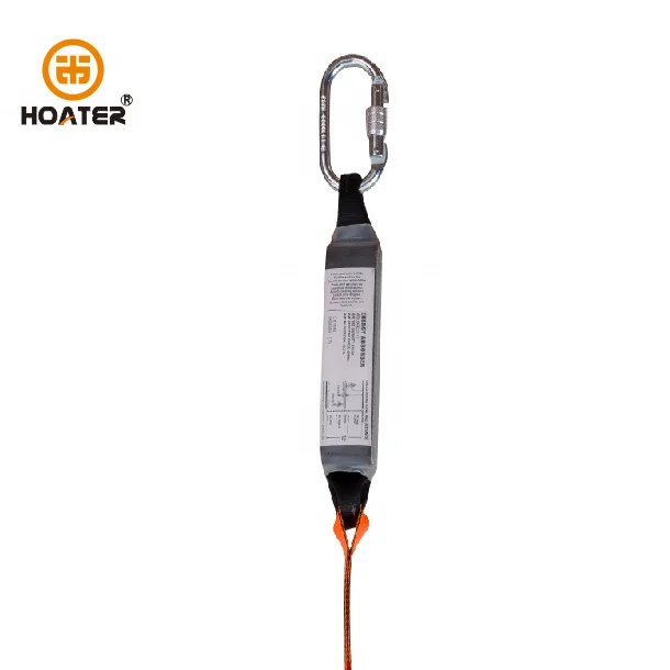 
full body safety harness meet CE EN361 for climbing working at height 