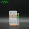 CE&ISO13485 Approved rapid surfaces or solids screening test
