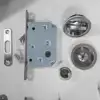 wc sliding door lock sliding door hook lock