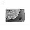 SSDSC2KB480G801 SSD S4510 Series 480G 2.5" SATA 6Gb/s Solid State Disk