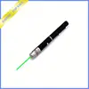 New design 2017 hot sale colorful small laser light