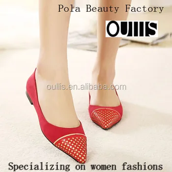beautiful flat shoes for ladies