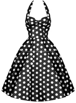 plus size rockabilly dresses