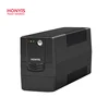 HONYIS Line-interactive UPS 400VA 600VA 800VA 1000VA