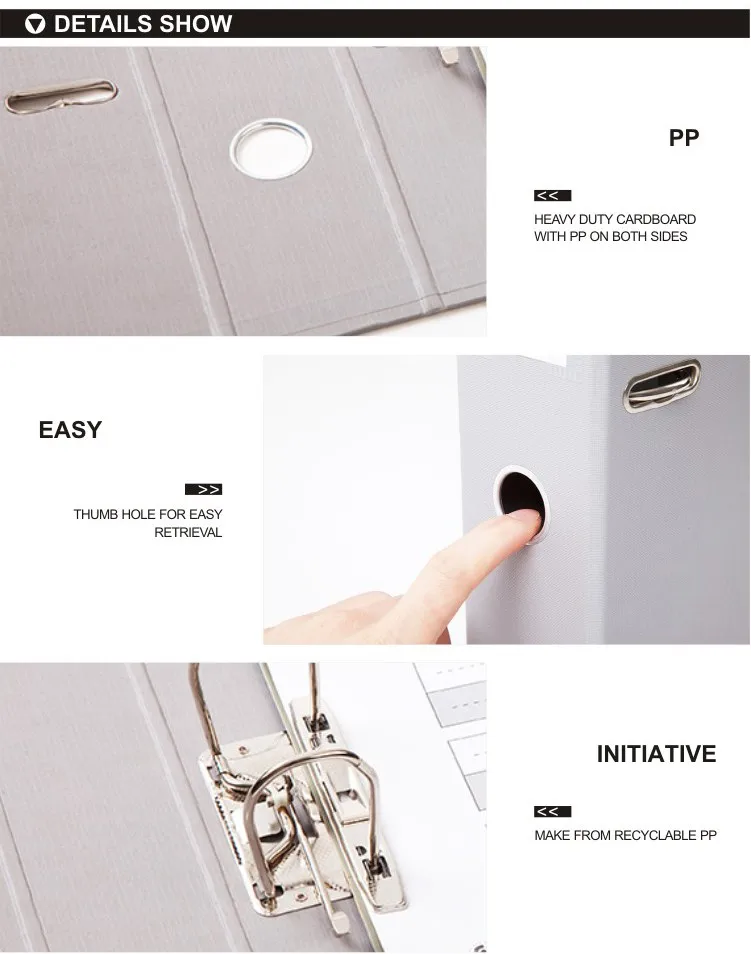 A305 A306 A307 A308_03.jpg