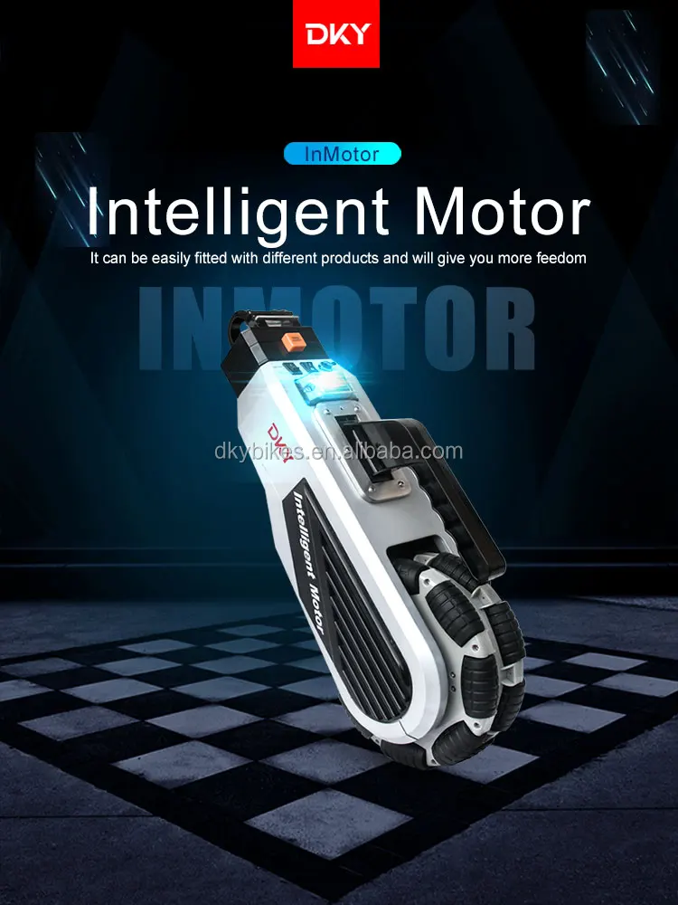 4800 Kursi Roda Pintar Gratis