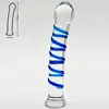 /product-detail/crystal-glass-dildo-fake-penis-anal-butt-plug-adult-sex-toys-for-lesbians-female-masturbation-products-60486671948.html