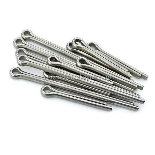 cotter pin-R042