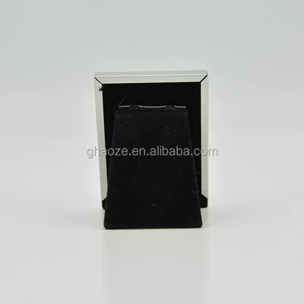 Baby Photo Frame (3).JPG