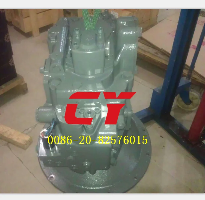 SBS120