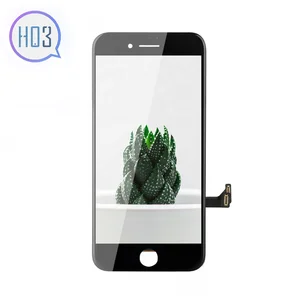 OEM Factory LCD for iPhone 7 , for iPhone 7 LCD Screen Replacement, for iphone 7 lcd display