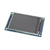 3.2inch 320x240 Touch LCD (C) LCM TFT Display Touch Screen Module
