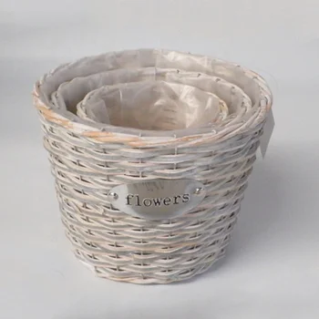 large baskets for sale
