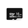 OEM Full Capacity Class 10 SD TF Memory Card 2GB 4GB 8GB 16GB 32GB 64GB Memory Micro Mini TF Card