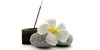 Kitchenware, Household Items, Decoration articles