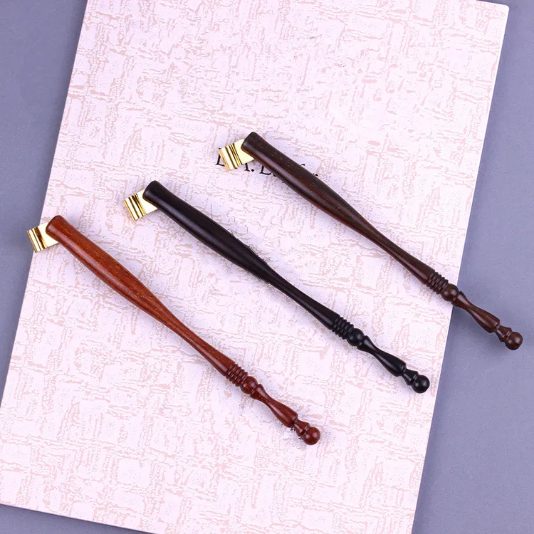 Calligraphy Oblique.jpg