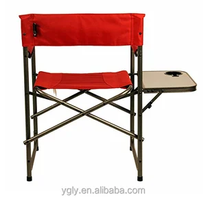Red Folding Chair Red Folding Chair Suppliers And Manufacturers