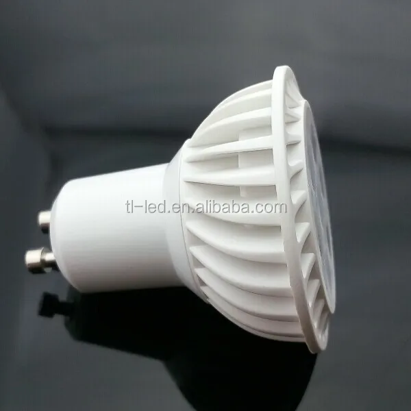 GU10 MR16 LED LAMP 5W 7W.jpg