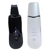 Face Lift Feature Skin Scrubber factory cheap price