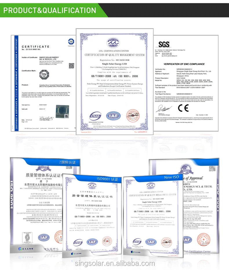 solar certification.jpg