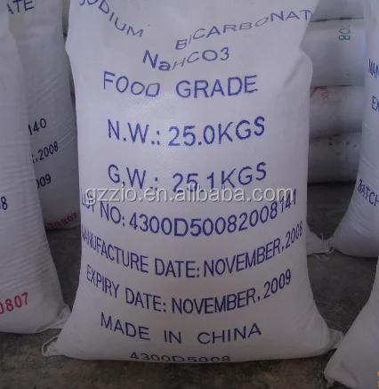 sodium carbonate5.png