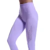 Lover Beauty Wholesale Seamless High Waist Hip Fitness Pants Outdoor Running Trousers Private Label Woman Yoga Pants
