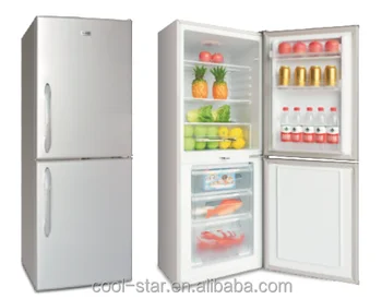Hot Sale Bottom Freezer Refrigerator With Freezer Drawers Buy