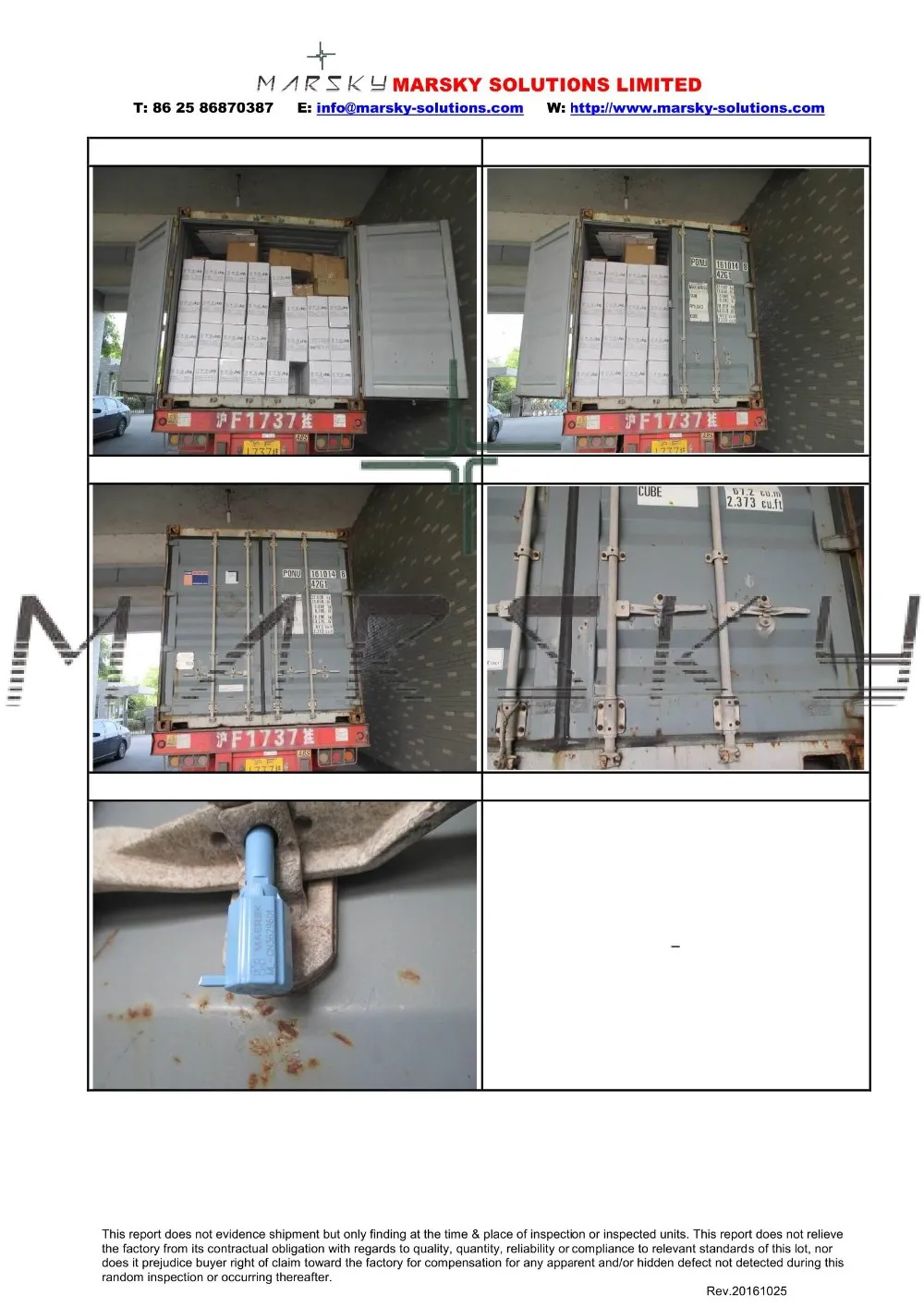 Twin Tub Washing Machine Inspection Buy Washing Machine Inspection