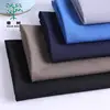 Multifunctional plain weave fabric names what does tr stand for in days grilamid tr90 nylon