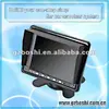 Super 5.6Inch Simulation Monitor with light sensor