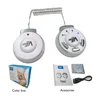 2018 OEM wholesale smart massager for body fitness