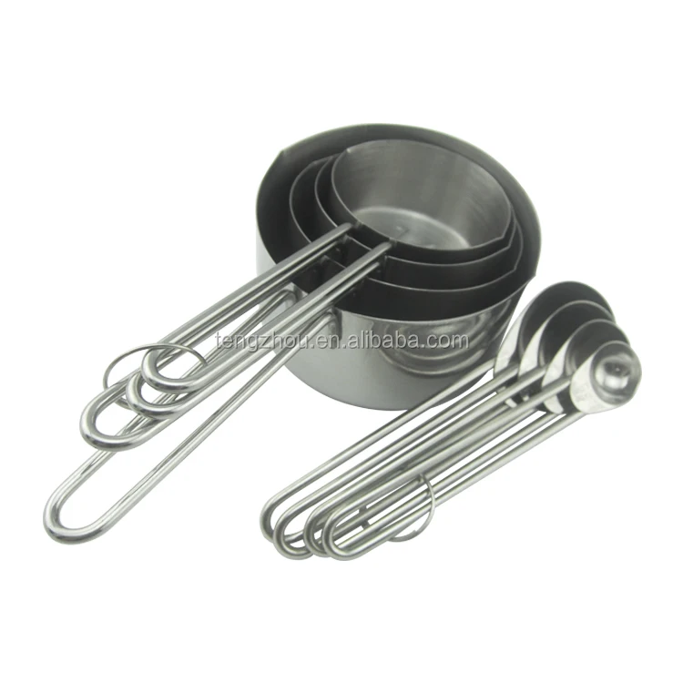 8PCS Measuring spoons.jpg