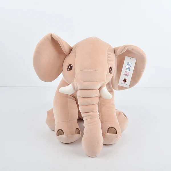 walmart elephant toy