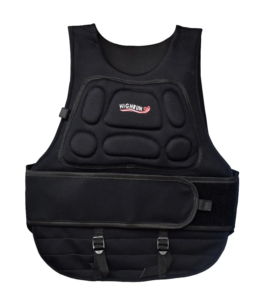 life jacket/life vest $8.50 - $12.50/piece 500 pieces(min.