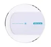 Disk Style Qi Wireless Charger Charging Pad for LG G4/Galaxy S6/Nexus 6/Moto Droid and many other