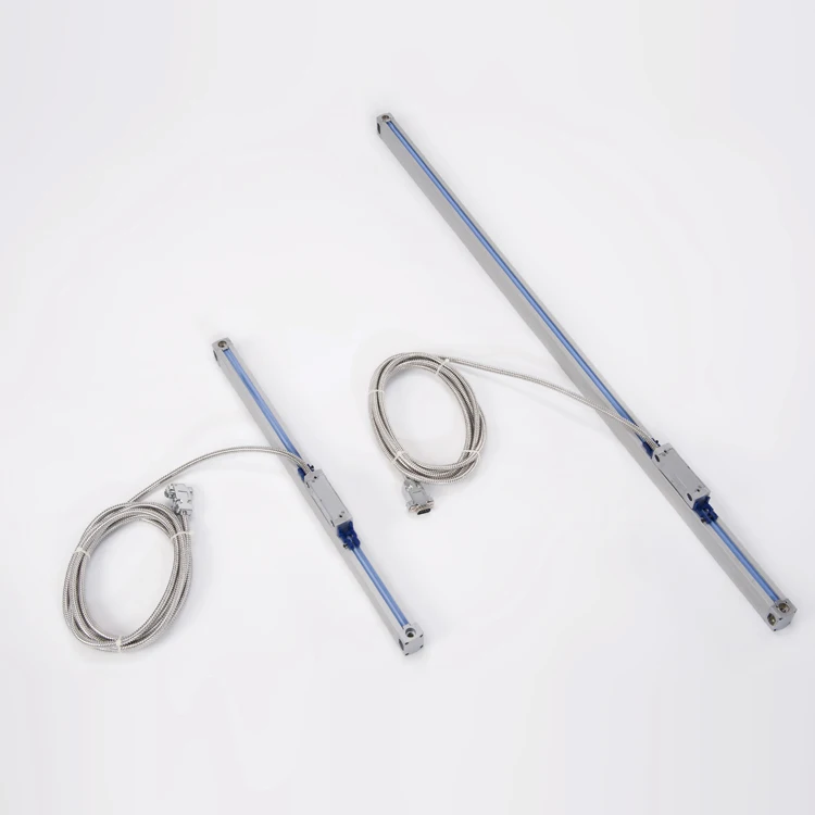 ASD4 linear scales.jpg