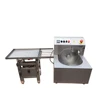 Chocolate Melting Tempering Processing Machine With Vibrating Table Chocolate Molding Machine