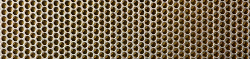 perforated%20brass.jpg