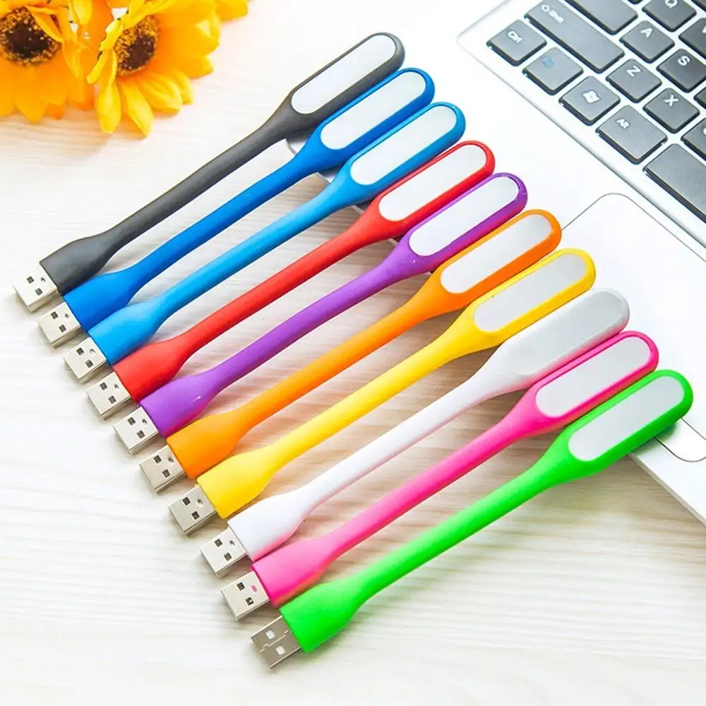 usb led light