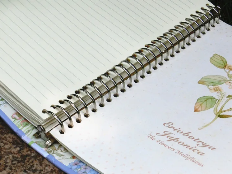 3208815894_1685236401