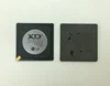 New Ones LGE107DC-RP-T8 BGA Electronic Components