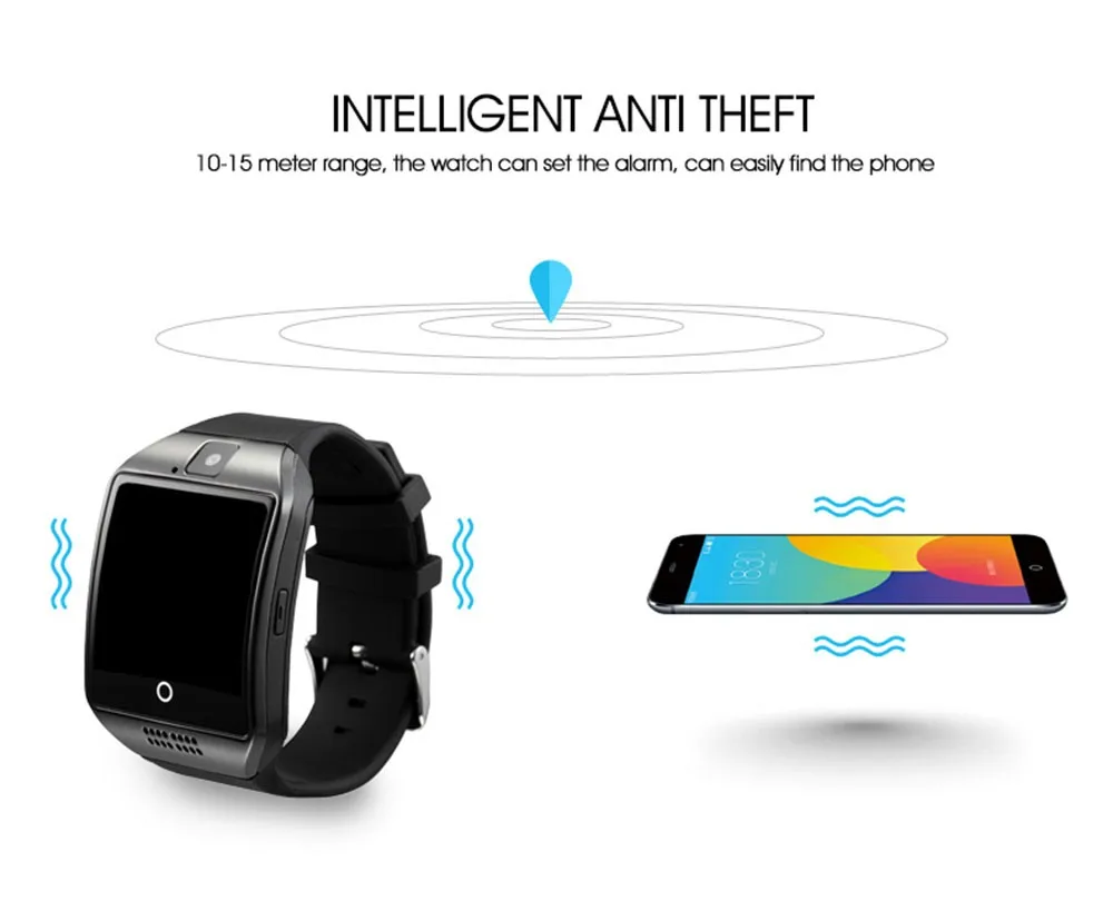 Bluetooth smart что это