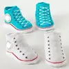 Suitable for 0-12 months baby gift cotton Baby Socks Indoor shoes infant sock New born Socks children shoes Clothing Accessories