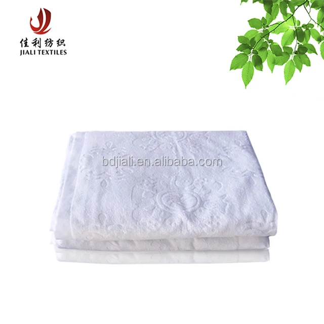 ihram towel (4).jpg