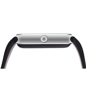 GT08 Android Smart Watch SIM Camera