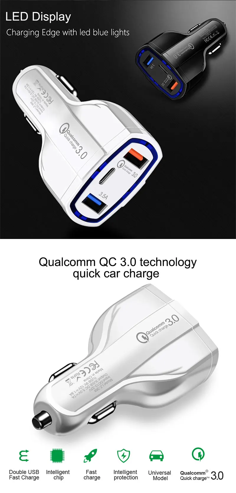 PD-car-charger_01.jpg