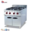 Top gas cooker stove/Cooktops Gas/ Cooktops Gas Cheap with 4 burner table