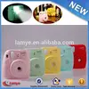 camera power bank with good circuit board