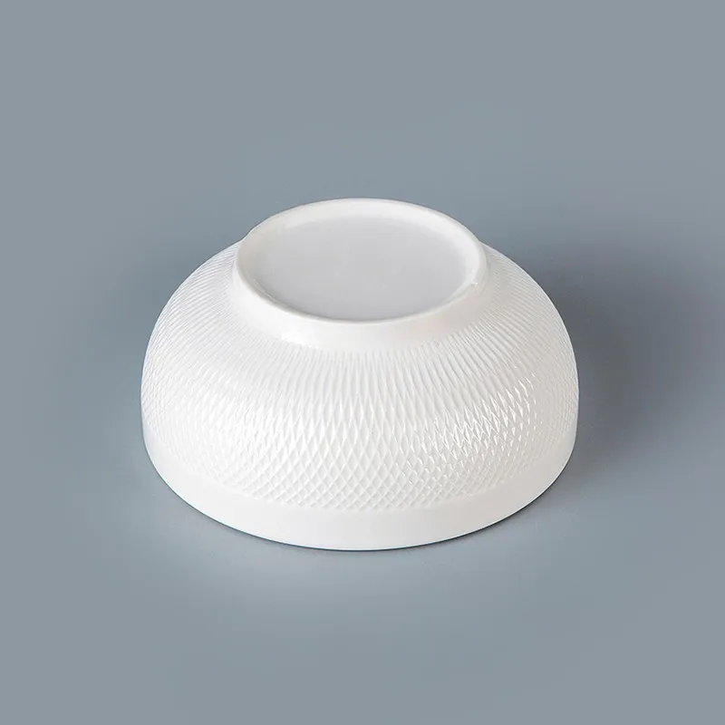 product-Hosen Wedding Ceramic PastaPlates Set Porcelain, Custom Wedding Ceramic-Two Eight-img-1